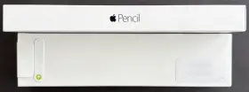 S6958z Apple S6958z/a New Pencil 1st Generation Sealed Factory Replacement