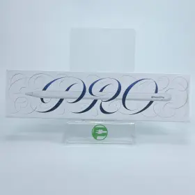 Wn2dd7dmk9 Apple New Pencil Pro White A2538