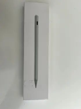 X0032lqs3n Apple Ipad Active Stylus 1st Gen 2018 And Up