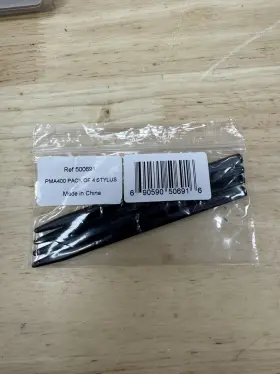 Pma400 Archos 500691 4 Pack Oem Stylus