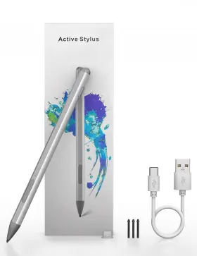 Arsandyn 647581922156 2024 New Surface Pen For Microsoft Pro 11/10/9/8/7/6/5/4/3/x