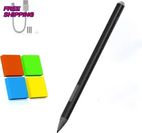 Arsandyn 785034561269 Microsoft Surface Pencil Stylus Pen For Pro 12/11/9/10/8/x/7/6/5/4/3 W