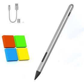Arsandyn Sp06-sr-uscd Surface Pro Pencil - Stylus Pen For 12/11/9/10/8/x/7/6/5/4/3 With