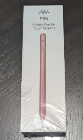 Articka 060695910300 Stylus Pen For Iphone Ipad Android Windows - Precision Writing And D