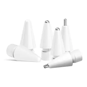 Arykx 795850856227 Replacement Tips For Apple Pencil 2nd Generation And 1st Penci