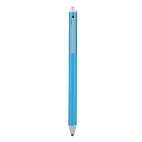 Ashata 717207553634 Pens For Universal High Sensitivity Pencil Samsung Tab/for /for Xi