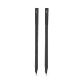 Ashata 757686064061 Universal Capacitive Pen Precision Disc Tip Pens For All Mobile Phone