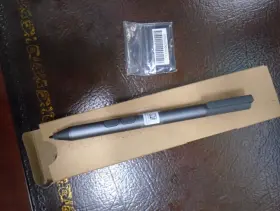04190-00180000 Asus Newftft Stylus 1c Pen Black Ux462 Vivobook Tm420i-db71