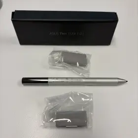 15020-03480100 Asus Open Box Pen Usi 1.0 Stylus For Windows Devices Rechargeable Active