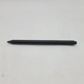 Mpa01 Asus 197105702356 Proart Pen - Wacom Emr Technology Lightweight