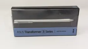 Asus 889349500248 Transformer Series 3 Stylus Pen New Old Stock
