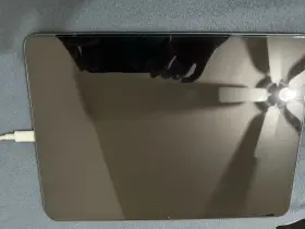 8gen3 Asus Oneplus Tablet 2 12 258g