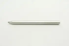 90nb0000-p00100 Asus Collection Stylus Pen Tablet Active Authentic