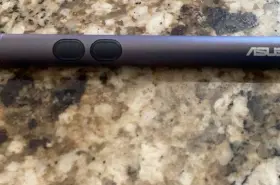 90xb00nn-bto000 Asus Pen