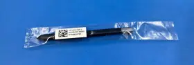 90xb0690-bto020 Asus Stylus Pen C214ma Brand New In Open Box