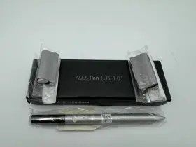 90xb06hb-bt0000 Asus Pen Usi 1.0 Stylus For Windows Devices -