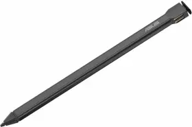 90xb08jn-bto000 Asus - Garaged Stylus Sa304h 1 Active Replaceable