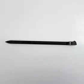 90xb06y0-bto000 Asus Br1100 Oem Genuine Stylus Pen Sa202 -
