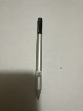Cm3200fm1a Asus C436f Usi Active Stylus Pen Sa300