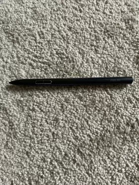 Sa203h Asus Pen 2.0 Active Stylus
