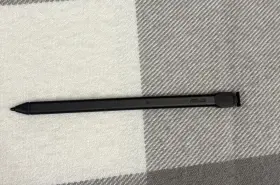Sa204h Asus Active Stylus