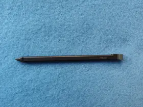 Sa301h Asus Chromebook Pen Stylus - Black