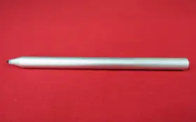 T103h Asus Original Stylus Pen