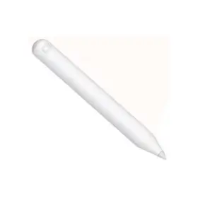 Avocor 858323007776 Pen-dp Stylus Pair Desk 27 Display