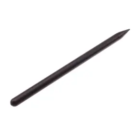 0e34egd-aw Awaccessory For Samsung Galaxy S25/ultra/plus - Active Stylus Pen Digital Capacitive Touch