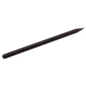 0e38e89-aw Awaccessory For Samsung Galaxy S24 Fe - Capacitive Digital Active Stylus Pen Touch