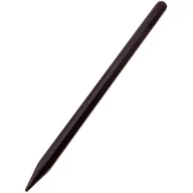 0e90a4b-aw Awaccessory For Iphone 16/pro/max/plus - Digital Active Stylus Pen Capacitive Touch