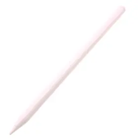 0e9e331-aw Awaccessory For Google Pixel 9/pro/xl - Digital Active Stylus Pen Capacitive Touch