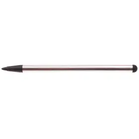 1ab1a11-aw Awaccessory For Samsung Galaxy S24 Fe - Pen Capacitive And Resistive Stylus Touch Compact