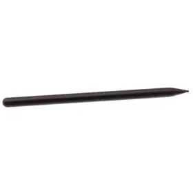 1ag3844-aw Awaccessory For Iphone 16/pro/max/plus - Digital Active Stylus Pen Capacitive Touch