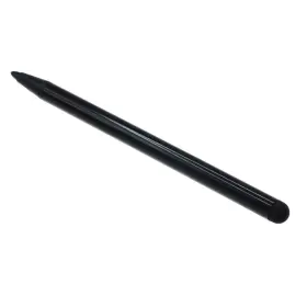 1ag742d-aw Awaccessory For Samsung Galaxy Z Flip6 - Capacitive And Resistive Stylus Pen Touch Compact