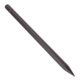21792g8-aw Awaccessory For Google Pixel 9 Pro Fold - Digital Active Stylus Pen Capacitive Touch