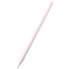 21g74e0-aw Awaccessory For Samsung Galaxy Z Flip6 - Digital Active Stylus Pen Capacitive Touch