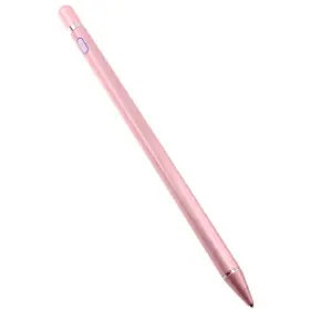 21gge7e-aw Awaccessory For Samsung Galaxy Z Fold6 - Digital Active Stylus Pen Capacitive Touch