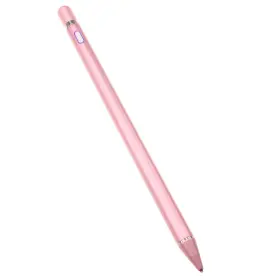 3207278-aw Awaccessory For Samsung Galaxy S24 Fe - Capacitive Digital Active Stylus Pen Touch