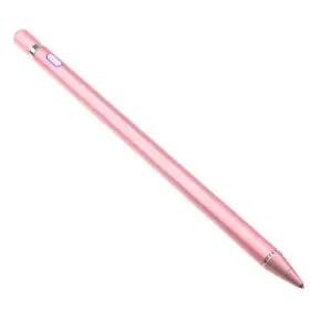 32e200b-aw Awaccessory For Google Pixel 9/pro/xl - Digital Active Stylus Pen Capacitive Touch