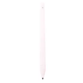 32egb14-aw Awaccessory For Iphone 16/pro/max/plus - Digital Active Stylus Pen Capacitive Touch