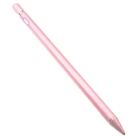 41g940b-aw Awaccessory For Samsung Galaxy Z Flip6 - Digital Active Stylus Pen Capacitive Touch