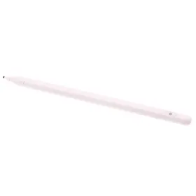 41gg0ge-aw Awaccessory For Samsung Galaxy Z Fold6 - Digital Active Stylus Pen Capacitive Touch