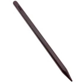 7ad0aa1-aw Awaccessory For Samsung Galaxy S25/ultra/plus - Active Stylus Pen Digital Capacitive Touch 7ad0aa1-aw Awaccessory For Samsung Galaxy S25/ultra/plus - Active Stylus Pen Digital Capacitive Touch