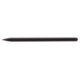 7ae20bd-aw Awaccessory For Samsung Galaxy Z Flip6 - Digital Active Stylus Pen Capacitive Touch