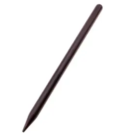 7aeeb27-aw Awaccessory For Samsung Galaxy Z Fold6 - Digital Active Stylus Pen Capacitive Touch