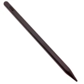 89e9gg3-aw Awaccessory For Google Pixel 9/pro/xl - Digital Active Stylus Pen Capacitive Touch