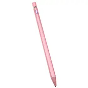 89ed282-aw Awaccessory For Iphone 16/pro/max/plus - Digital Active Stylus Pen Capacitive Touch