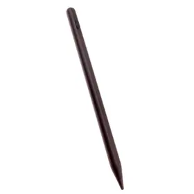 89g494g-aw Awaccessory For Samsung Galaxy S24 Fe - Capacitive Digital Active Stylus Pen Touch