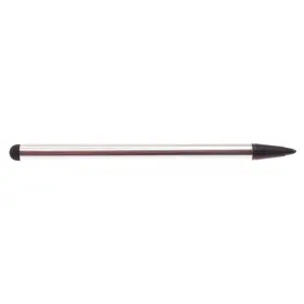 9742392-aw Awaccessory For Samsung Galaxy Z Flip6 - Capacitive And Resistive Stylus Pen Touch Compact